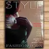 leonafrantz - @leonafrantz - TikTok