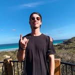 Leonardo Frantz - @leonardofrantz - Instagram