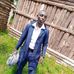 France Mwani - Facebook