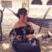 Franko Mony - Facebook