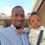 Frantz Many - @frantzmany - Instagram