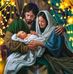 Frantz Menou - Facebook