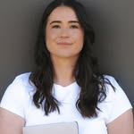 Franzi | VA+Online Biz Ops Manager+Bookkeeper🦄 - @virtualfranzi - Instagram