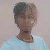 Many Frantz - @many.frantz - TikTok