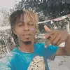 Many Frantz - @manyfrantz - TikTok