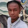 many frantz love - @manyfrantzlove - TikTok