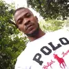 Many - @manyfrantz001 - TikTok
