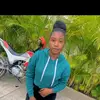 thëyou509 - @frantzmanynormil - TikTok
