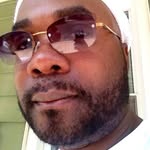 Frantz Mars - @frantzmars - Instagram