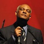 Frantz Mars - @frantz.mars.75 - Instagram