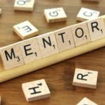 Franto Mentor - Facebook