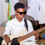 Frantz-ky Mentor - Facebook