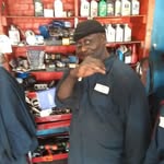 Frantz Mentor - @frantz.mentor.90 - Instagram