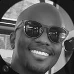 Frantz Mentor - Facebook