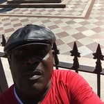 Frantz Mentor - @frantz.mentor.5 - Instagram