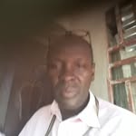 Frantz Mentor - @mentor.frantz - Instagram