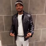 Frantzlais Mentor - Facebook