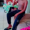 frantzmentor - @josepchanglet - TikTok
