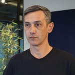 Irineu Frantz Jr | Mentor de negócios - @irineufrantz - Instagram