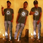 Mentor Frantz Kolove - @mentorfrantz - Instagram