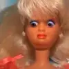 content-ish - @frantzmichellee - TikTok