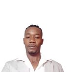 Frantz Jean Michel - Facebook