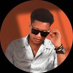 Frantz Kelly Michel - @white_kelly.off - Instagram