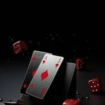 Frantz Michel - Facebook