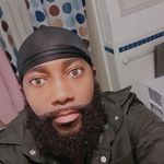 Frantz Michel - @frantzmichel53 - Instagram