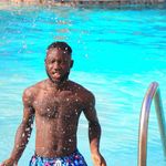 @frantz_michel_ - Instagram