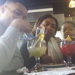 Frantz Michel - @michel.frantz - Instagram