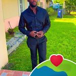 Frantz Michel - @frantzmichel4 - Instagram