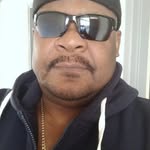 Frantz Michel - @frantz.michel.3939 - Instagram