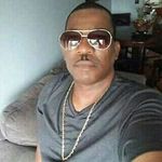 Frantz Michel - @frantz2497 - Instagram