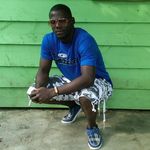 @frantz_michel - Instagram
