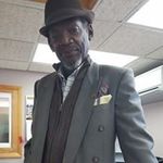 Frantz Michel - @frantz1739 - Instagram