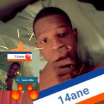 Frantz Michel - @frantzm002 - Instagram