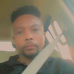 Frantz Michel - Facebook