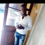 Frantz Michel - @frantz.michel.7393 - Instagram
