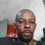 Frantz Michel - @frantzmichel121 - Instagram