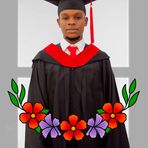 Frantz Michel - Facebook