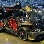Frantz Michel - @frantzmichel58 - Instagram