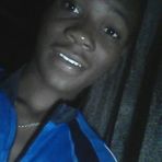 Frantz Michel - Facebook