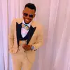Frantz Michel - @frantz.michel - TikTok