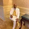 Frantz Michel - @frantz.michel68 - TikTok