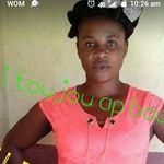 Frantz Michel - @frantz.michel.39395 - Instagram