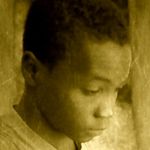 Frantz Michel - @frantzmichel854 - Instagram