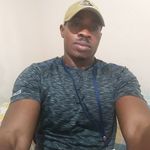 Frantz Michel - @mfratz0 - Instagram