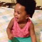 Frantz Michel - Facebook