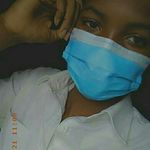 Frantz Michel - @frantz_472 - Instagram